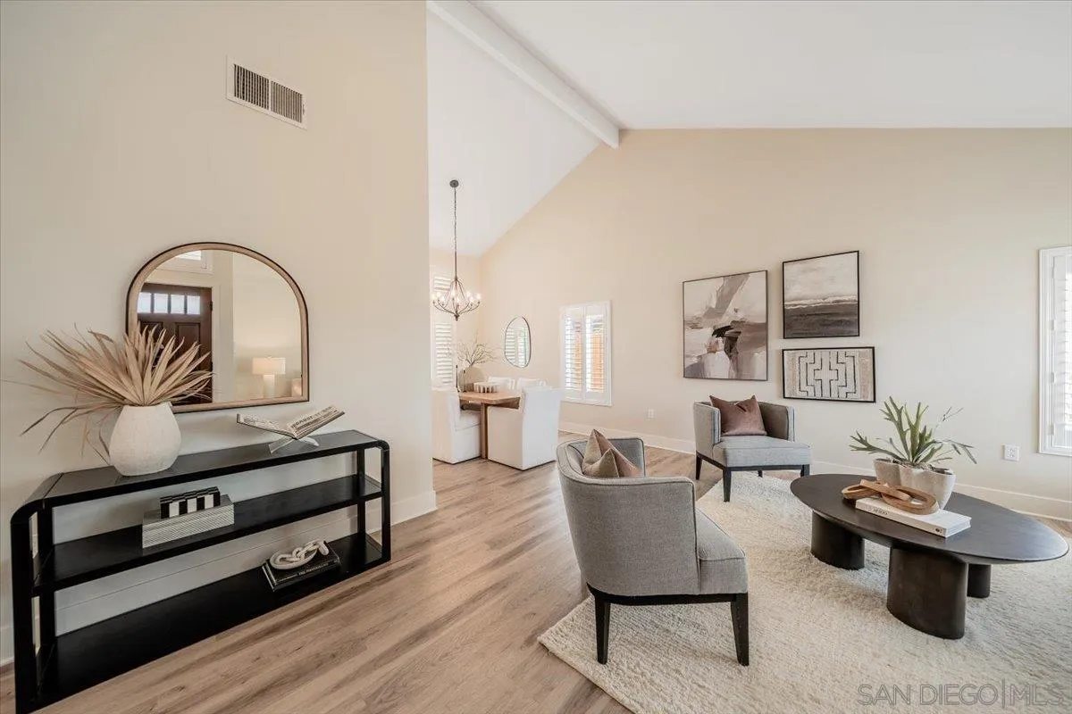 3580 Normandy Circle, Oceanside, CA 92056 - Photo 3 of 57, Oceanside, CA