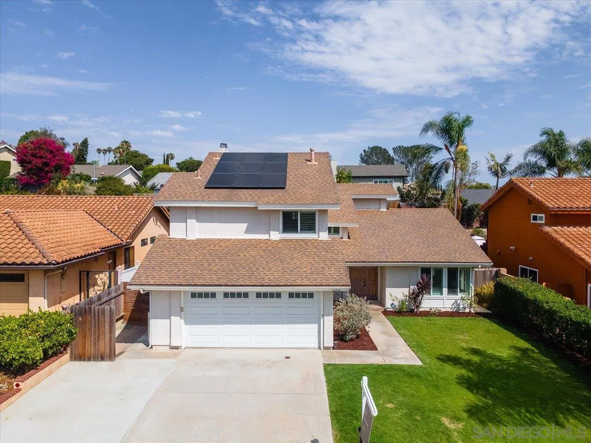 3580 Normandy Circle, Oceanside, CA 92056 - Photo 2 of 57, Oceanside, CA