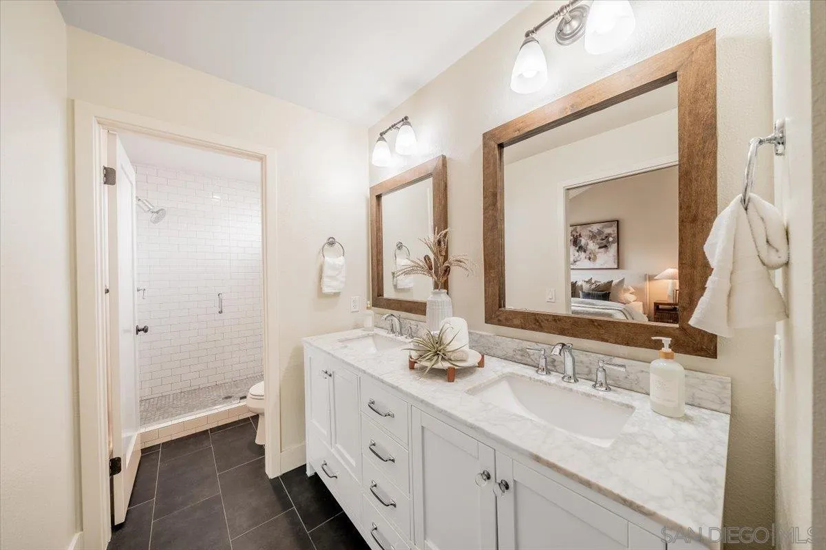 https://cdn.realtyfeed.com/cdn/127/260019348/51e5861f37bc4f8987f45d509b7949c5.webp