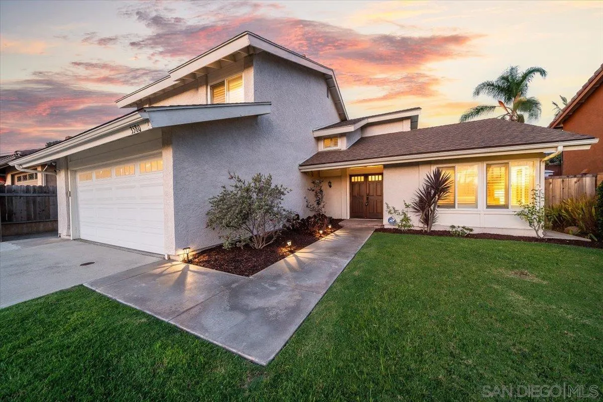 https://cdn.realtyfeed.com/cdn/127/260019348/575c85d02a347c54cc8934c020d27cb5.webp