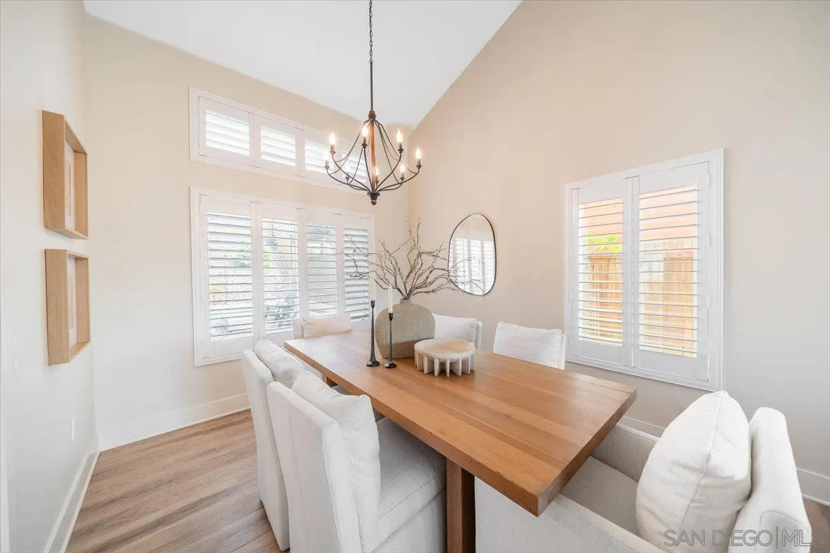 https://cdn.realtyfeed.com/cdn/127/260019348/6ca0b042a4b2a7648b541edb197796b6.webp