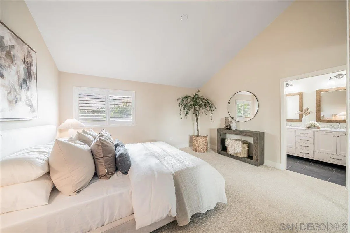 https://cdn.realtyfeed.com/cdn/127/260019348/74215780e06caad03954ab81399ceff9.webp