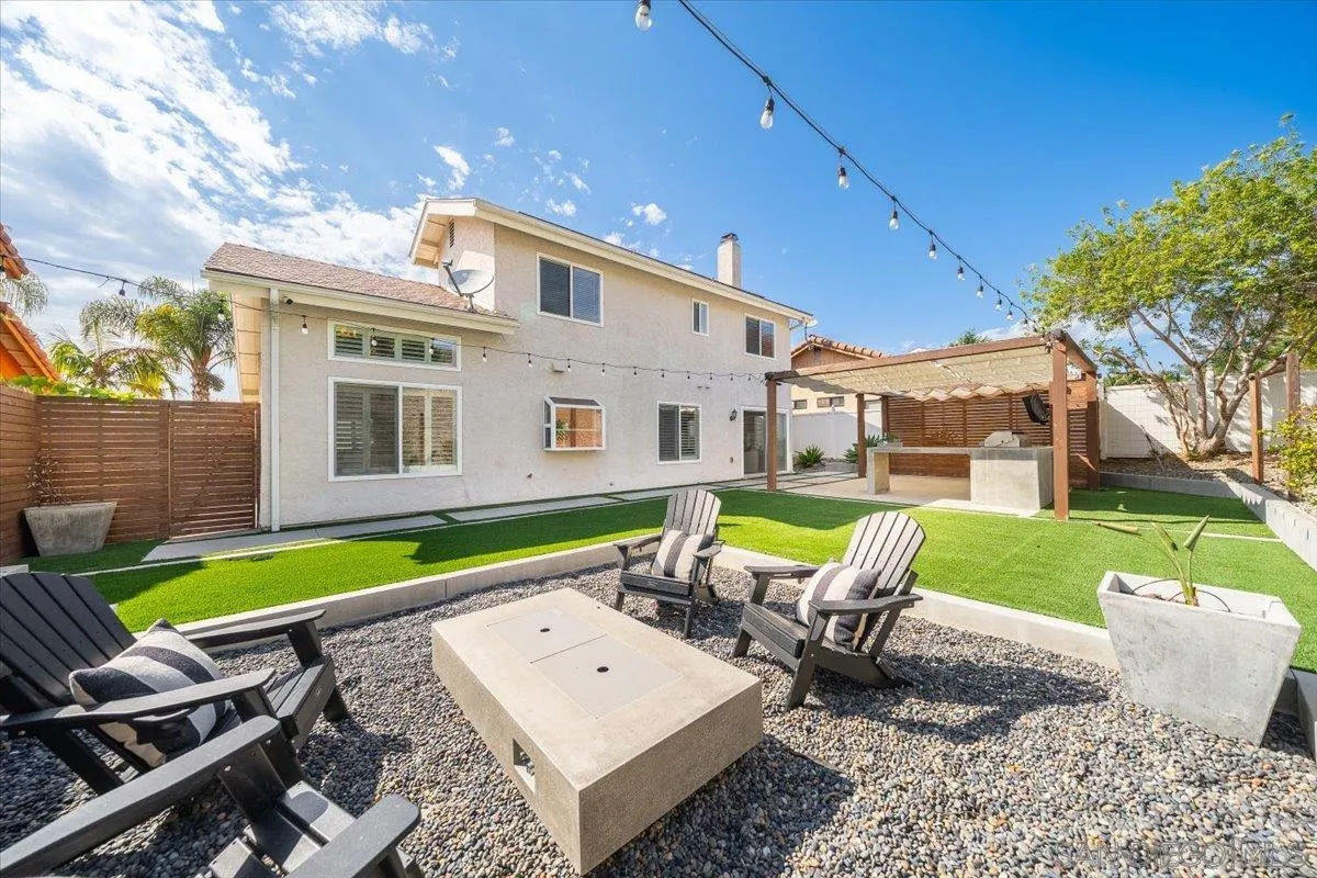https://cdn.realtyfeed.com/cdn/127/260019348/7d23916b0b42032c481115064893df29.webp