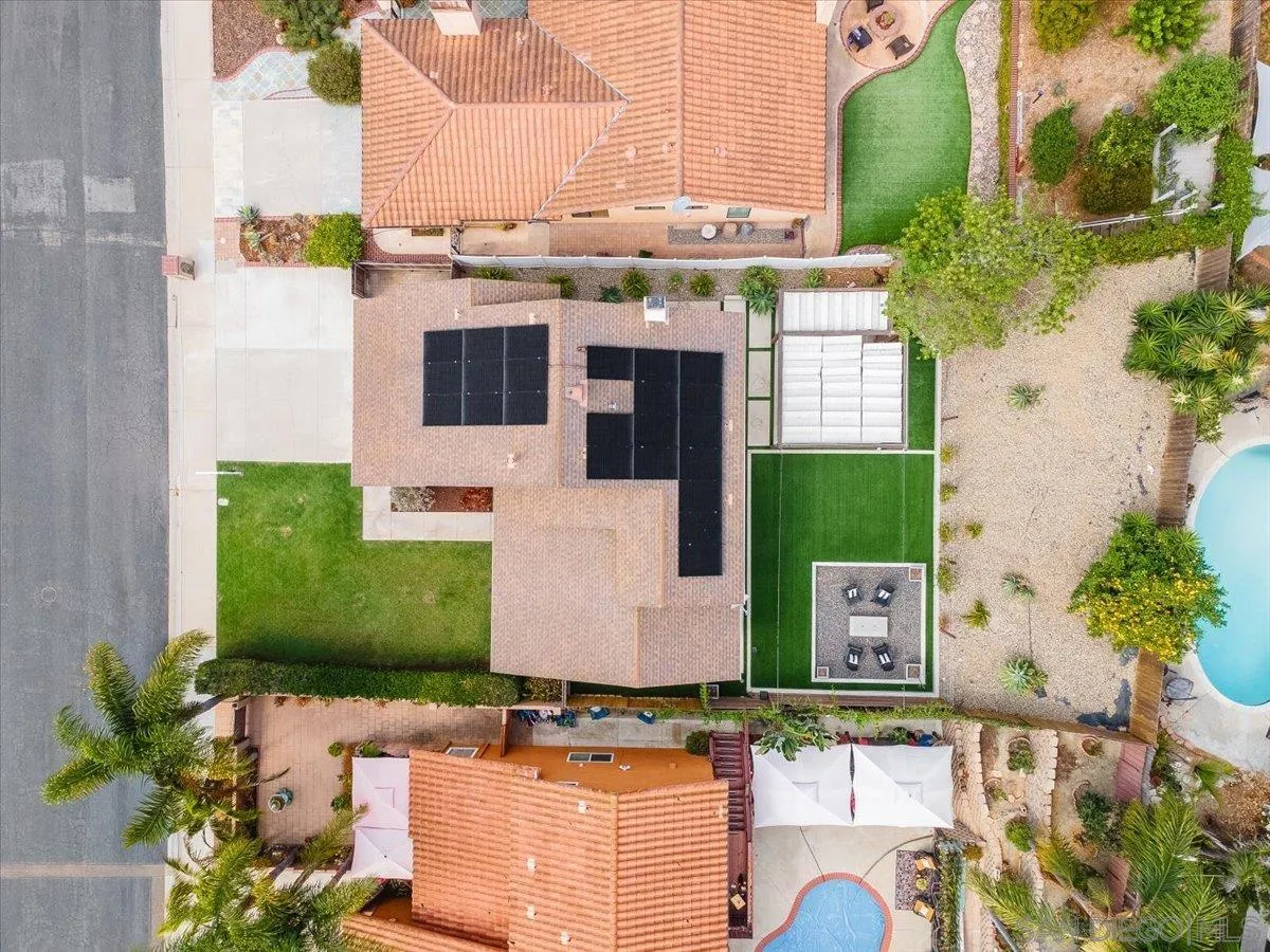 https://cdn.realtyfeed.com/cdn/127/260019348/813890d96b7610c66bb91d1846517463.webp