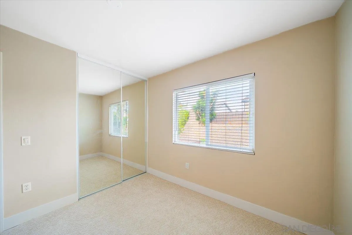 https://cdn.realtyfeed.com/cdn/127/260019348/89a47eb6ceca2a27056b6cbc78067dac.webp