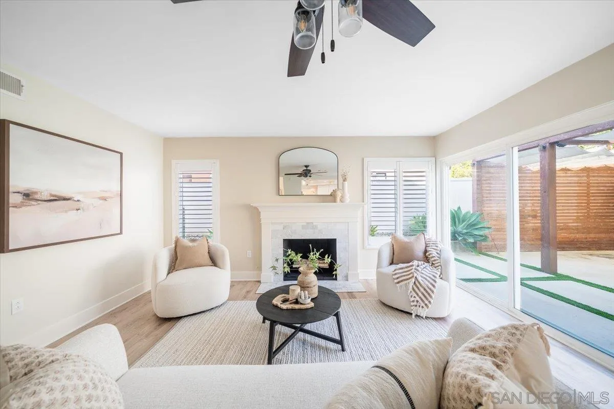 https://cdn.realtyfeed.com/cdn/127/260019348/90b6874c86467dd2dff4c8bab08fe614.webp
