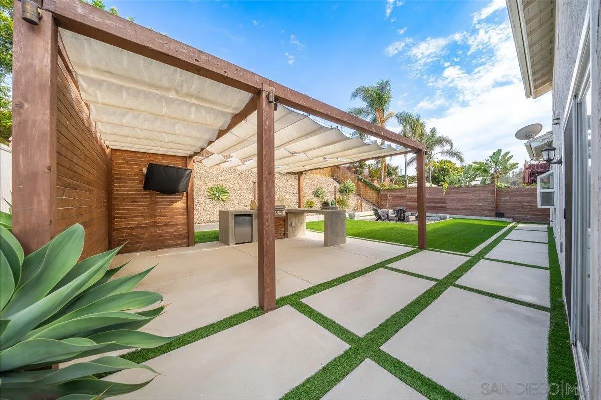 https://cdn.realtyfeed.com/cdn/127/260019348/959f5880257d676d905a88afe2b47d1d.webp