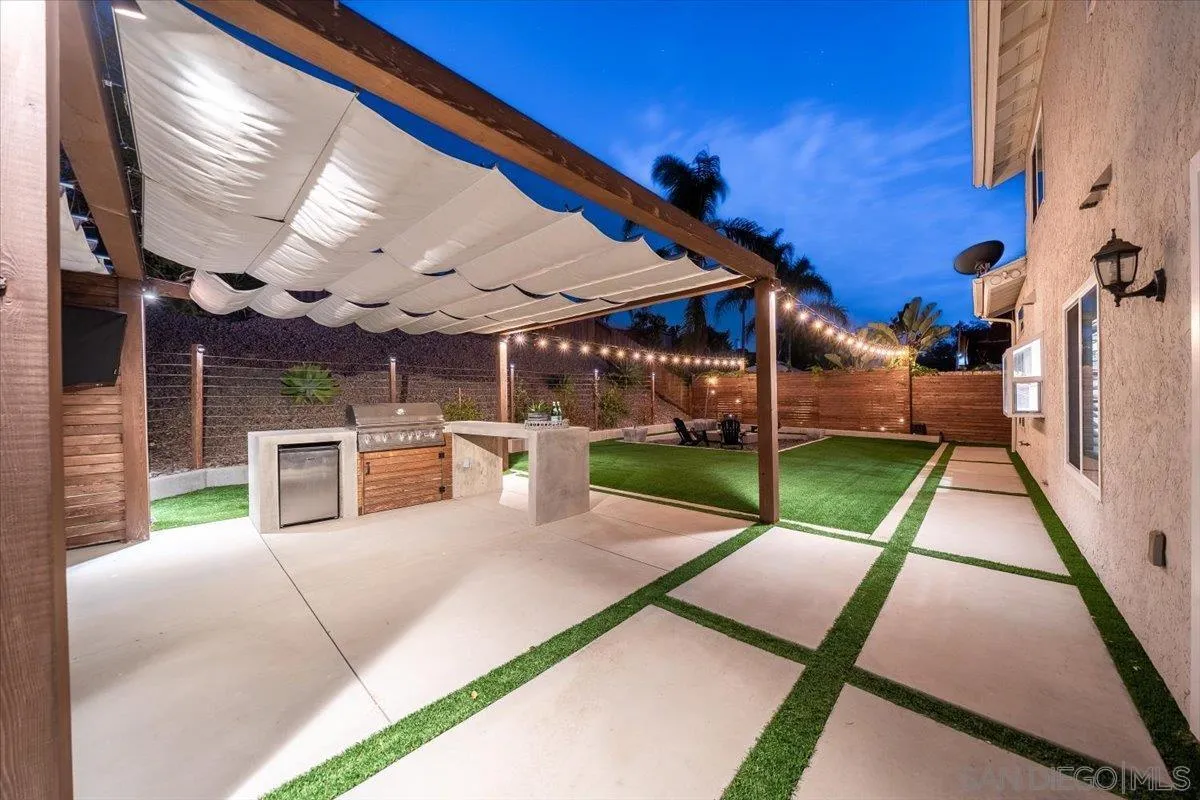 https://cdn.realtyfeed.com/cdn/127/260019348/97fb433d054738c240d63e48da7cd939.webp