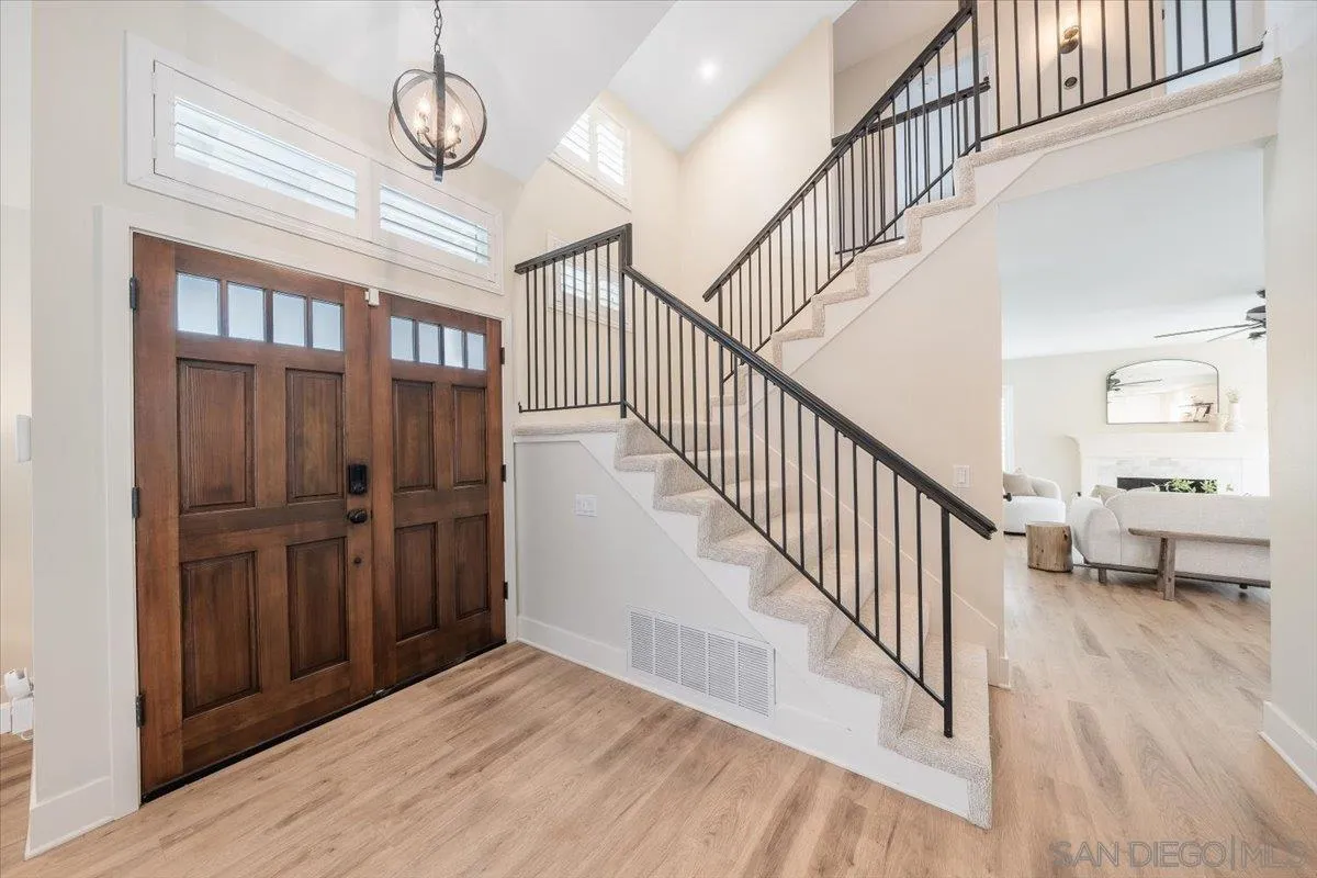 https://cdn.realtyfeed.com/cdn/127/260019348/9ba865e719ae8f22685b3b74601e294c.webp