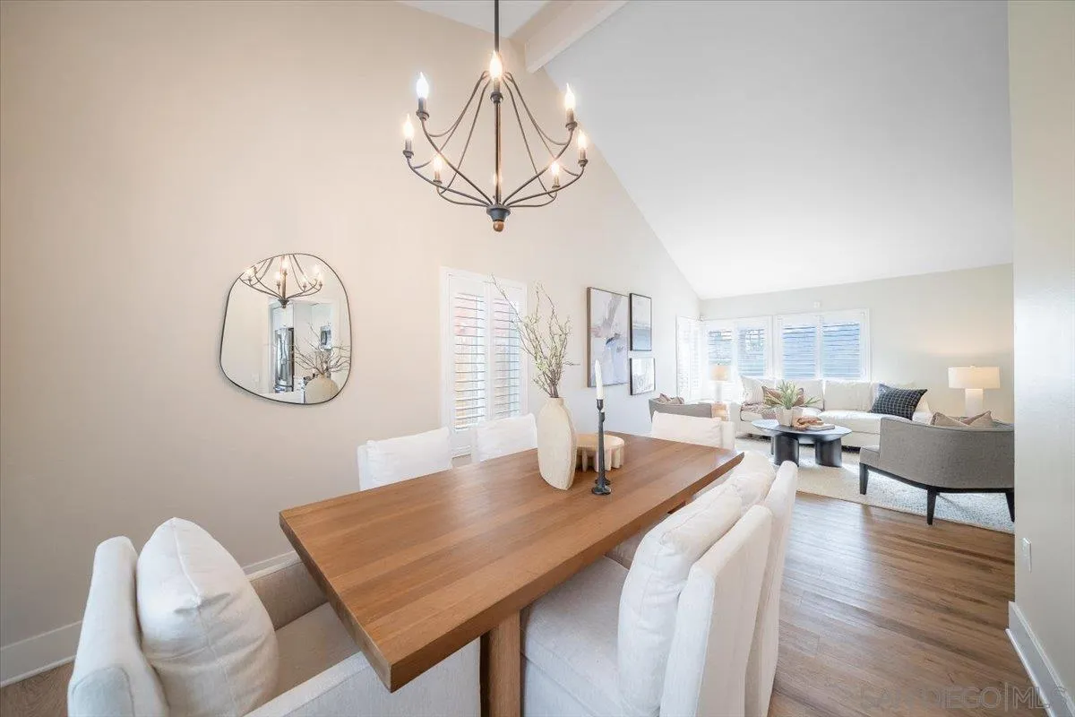 https://cdn.realtyfeed.com/cdn/127/260019348/a935655f02d078893378dd4a29eca471.webp