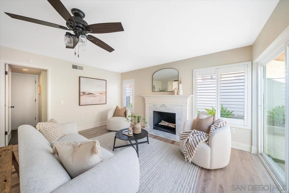 https://cdn.realtyfeed.com/cdn/127/260019348/ab9d1dd0ada220e6368dc64a39fe1e43.webp