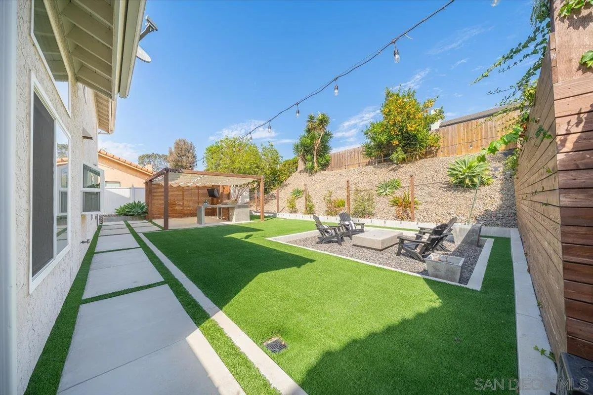 https://cdn.realtyfeed.com/cdn/127/260019348/b12158ea95dc44d1d7c27bfa149c0e50.webp