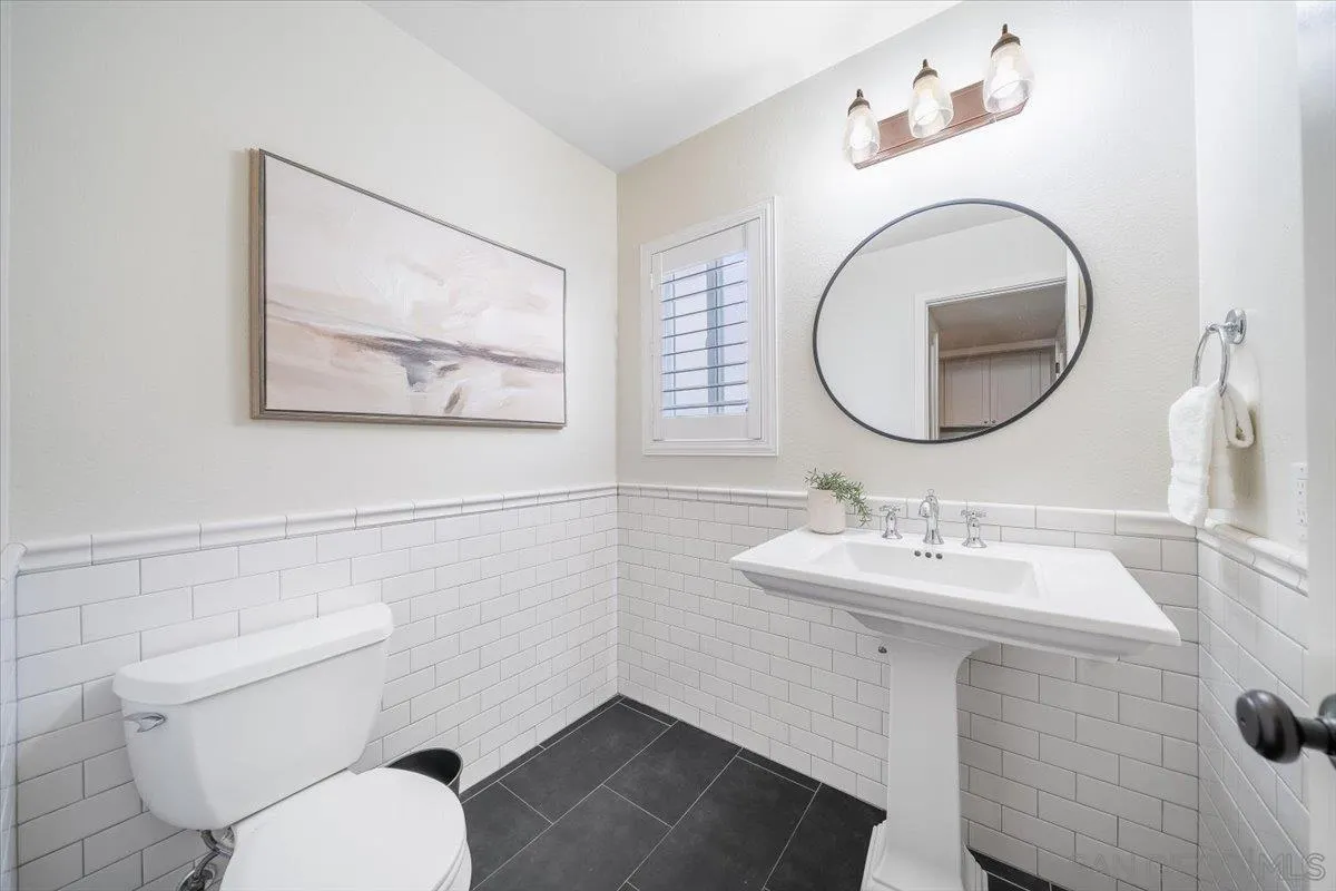 https://cdn.realtyfeed.com/cdn/127/260019348/b241bd5cf44c71bf08fa6c5b40fe4949.webp