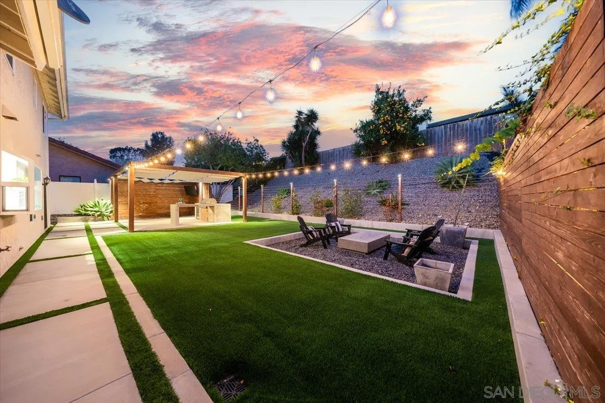 https://cdn.realtyfeed.com/cdn/127/260019348/b61e72c9411d9d9f395a5cb81cefab83.webp