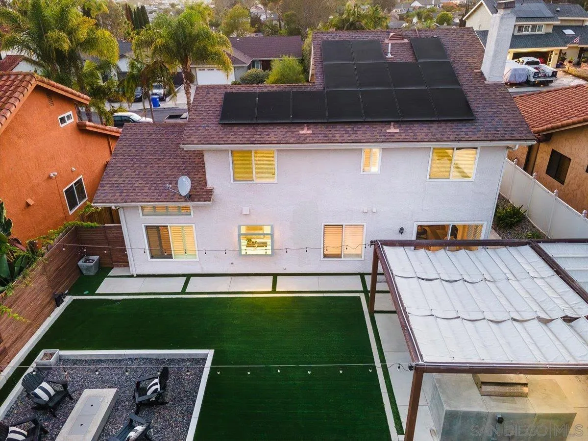 https://cdn.realtyfeed.com/cdn/127/260019348/b8ac350fcb29caebb3bbaf9495d75739.webp