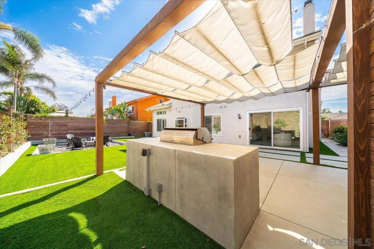 https://cdn.realtyfeed.com/cdn/127/260019348/d6197f53619caf2030c4709d5fb83525.webp
