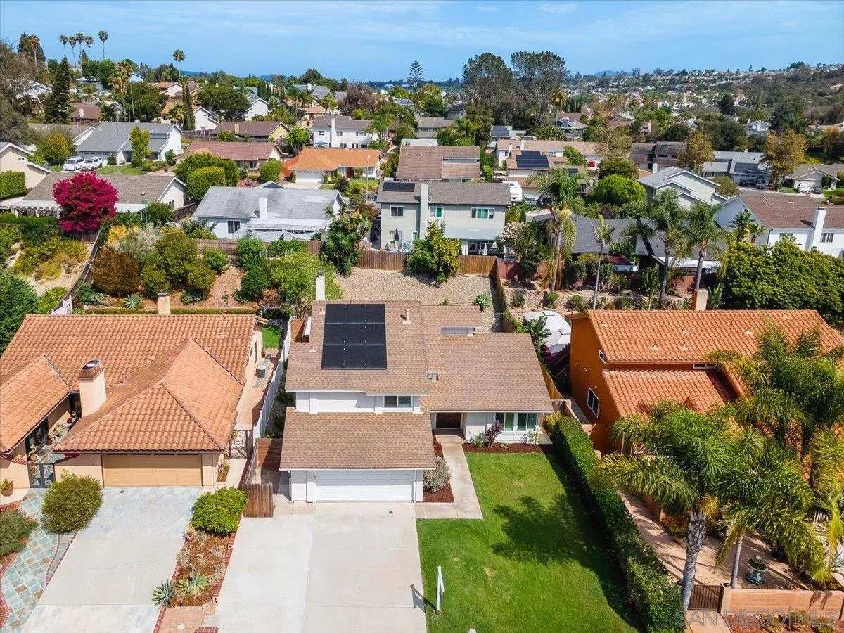 https://cdn.realtyfeed.com/cdn/127/260019348/d95291b52c8237fcd98f56eda7d4d2ca.webp