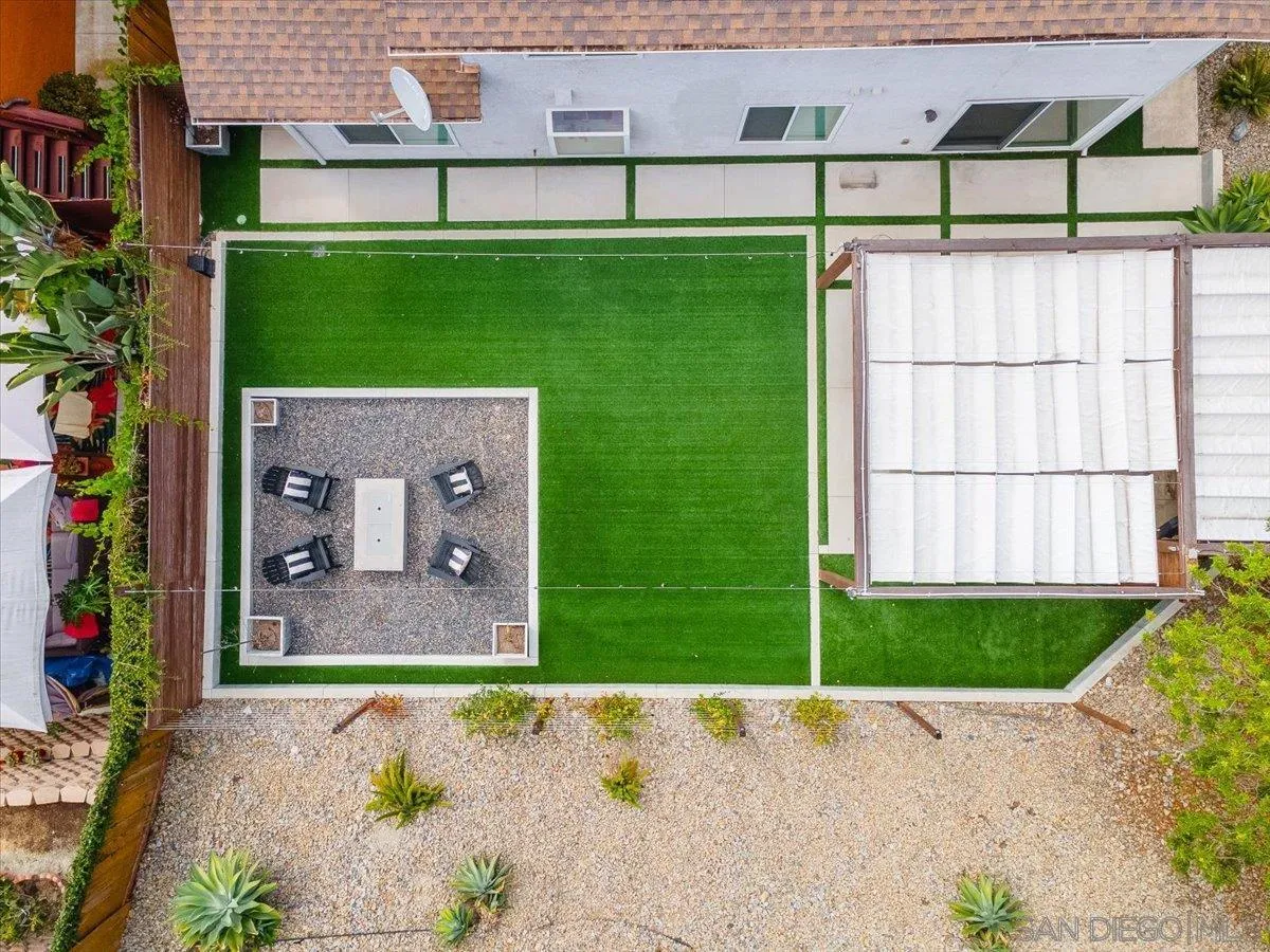 https://cdn.realtyfeed.com/cdn/127/260019348/de4226b82ef994731cabce2ea7b8fc9a.webp