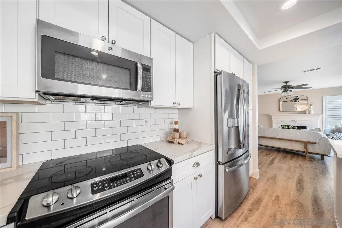 https://cdn.realtyfeed.com/cdn/127/260019348/e6bac6d74ec7f7c18f4e162da2d70aad.webp