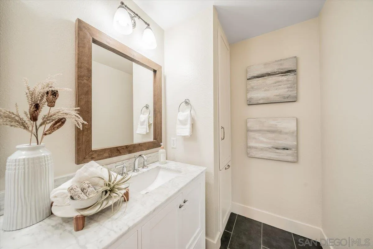 https://cdn.realtyfeed.com/cdn/127/260019348/f2666490c7d12ccfd0a3564a4f29be49.webp
