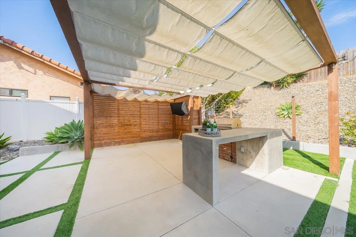 https://cdn.realtyfeed.com/cdn/127/260019348/f31995b006fc03e2e4b5bbd6ea71ce4d.webp