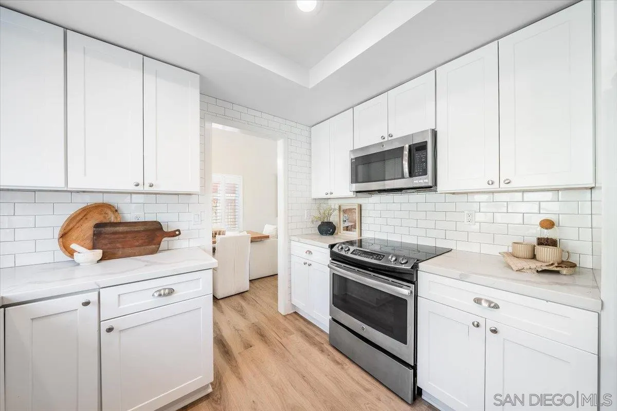 https://cdn.realtyfeed.com/cdn/127/260019348/f5ab57b0a42bd8104870bf0a7218313e.webp