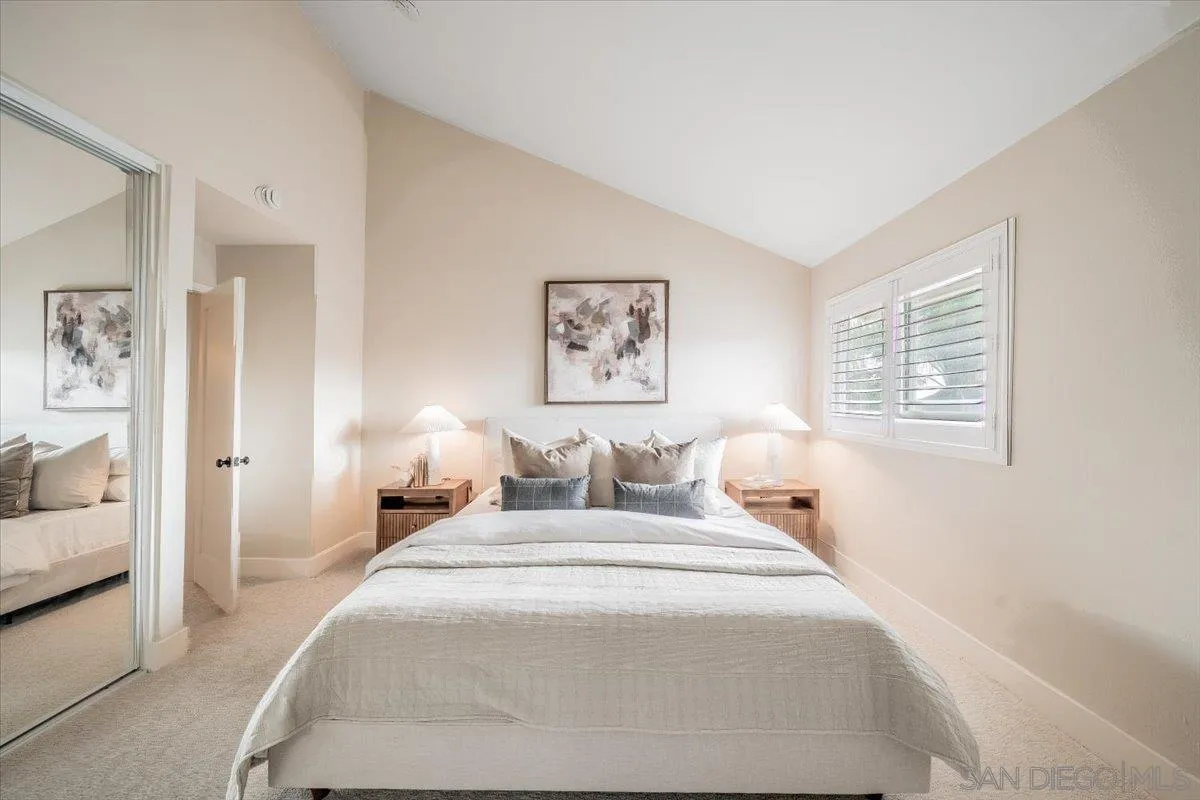 https://cdn.realtyfeed.com/cdn/127/260019348/fa59c4737e169d3cac12648b09052186.webp