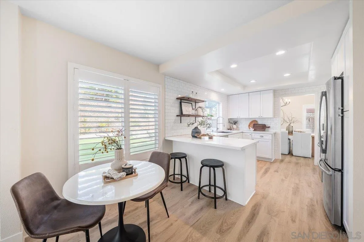 https://cdn.realtyfeed.com/cdn/127/260019348/fdefc22bb9914cbdd5790ed177501723.webp