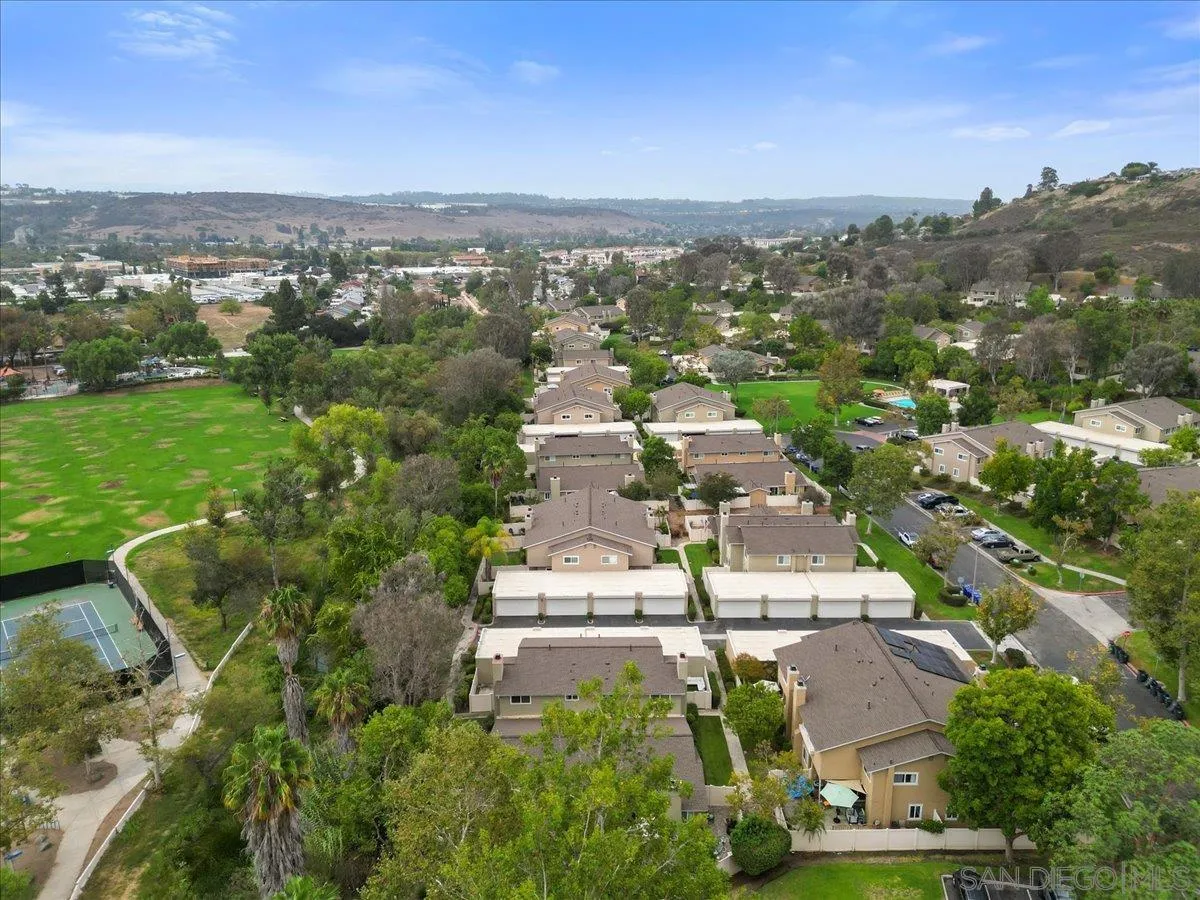 Photo #40: 260019349 Listing: Photo #40