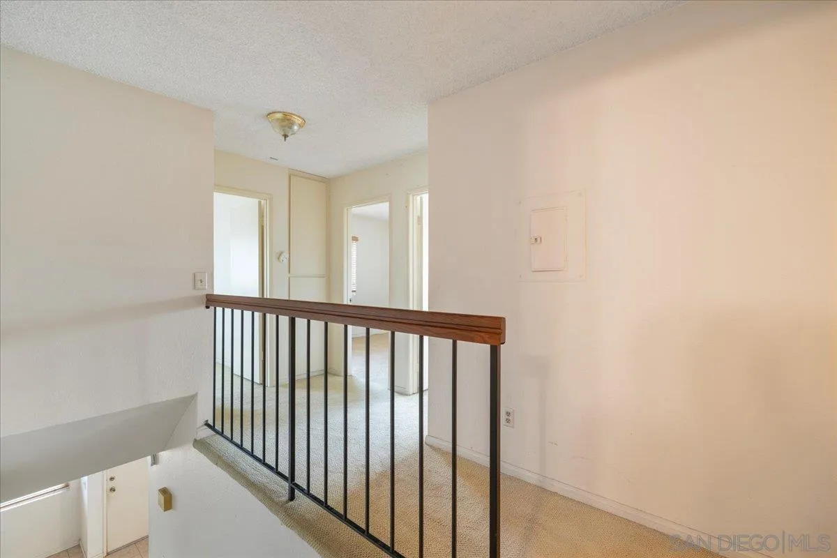 Photo #16: 260019349 Listing: Photo #16