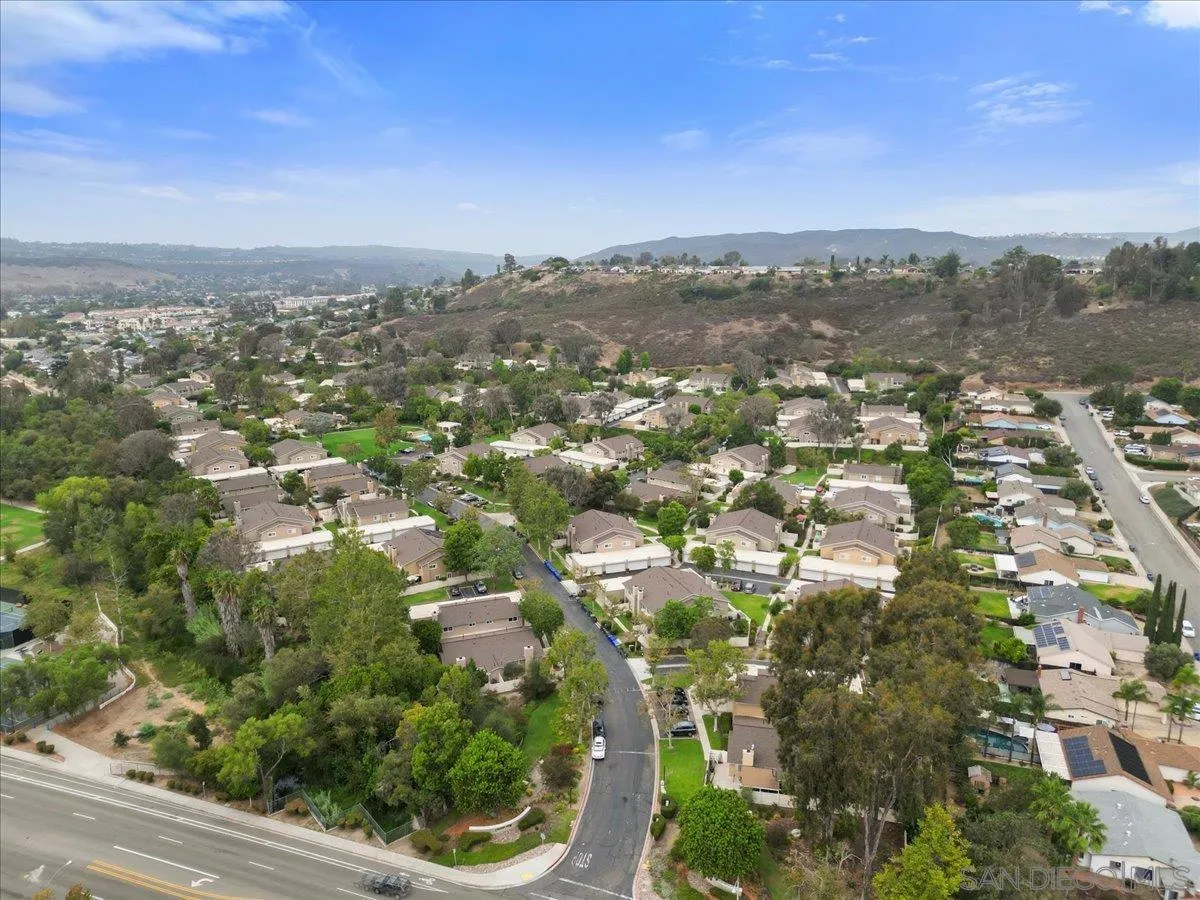 Photo #43: 260019349 Listing: Photo #43