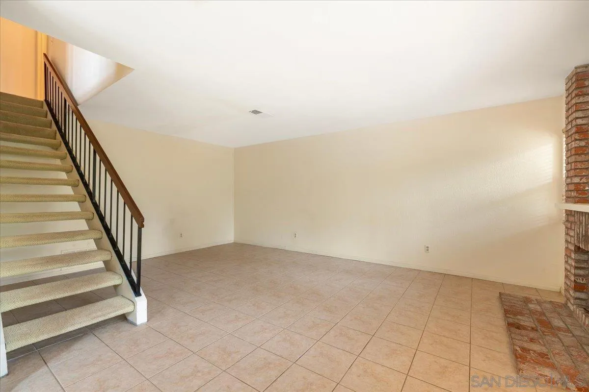 13669 Sycamore Tree, Poway, CA 92064 - Photo 5 of 54, Poway, CA