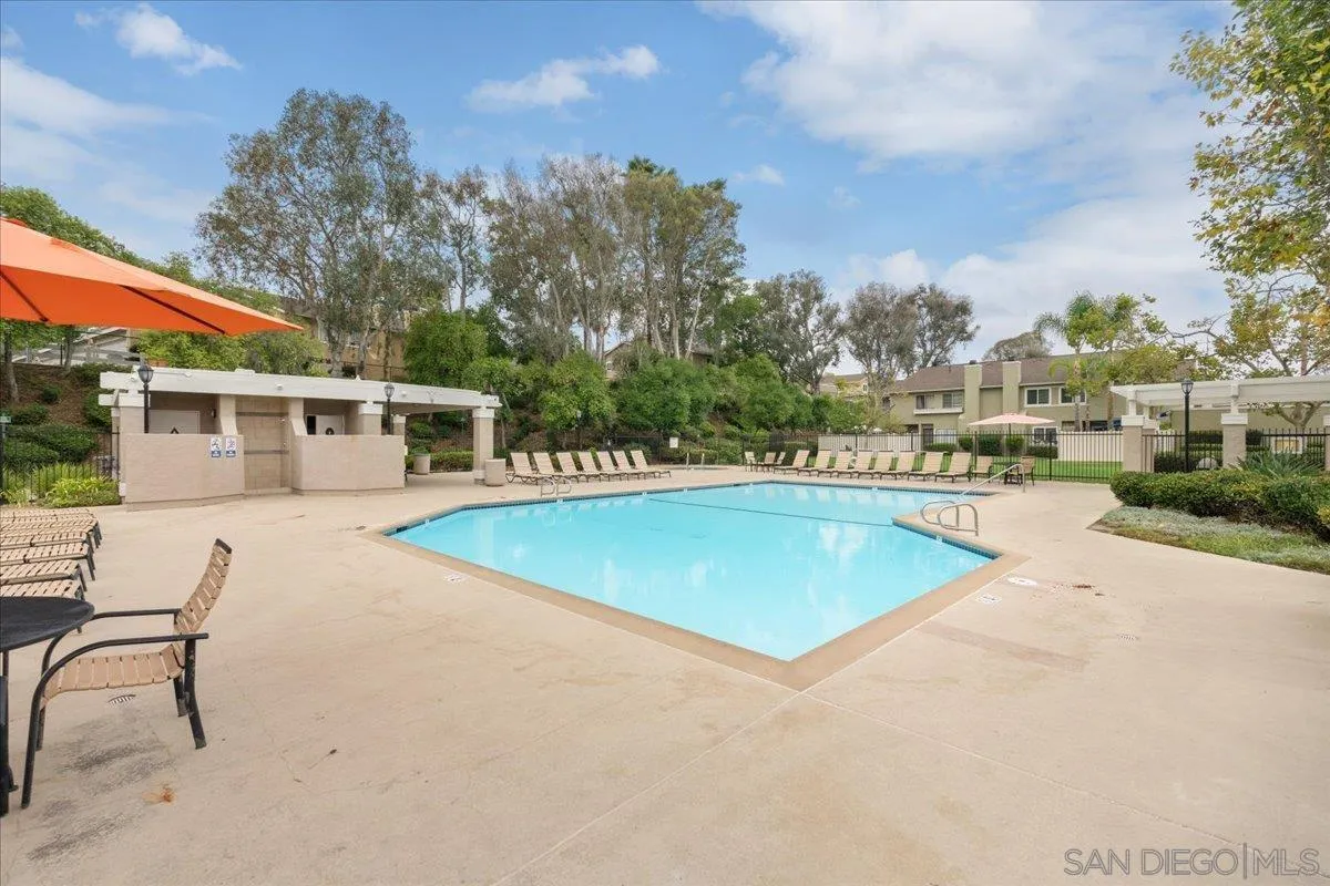 Photo #32: 260019349 Listing: Photo #32
