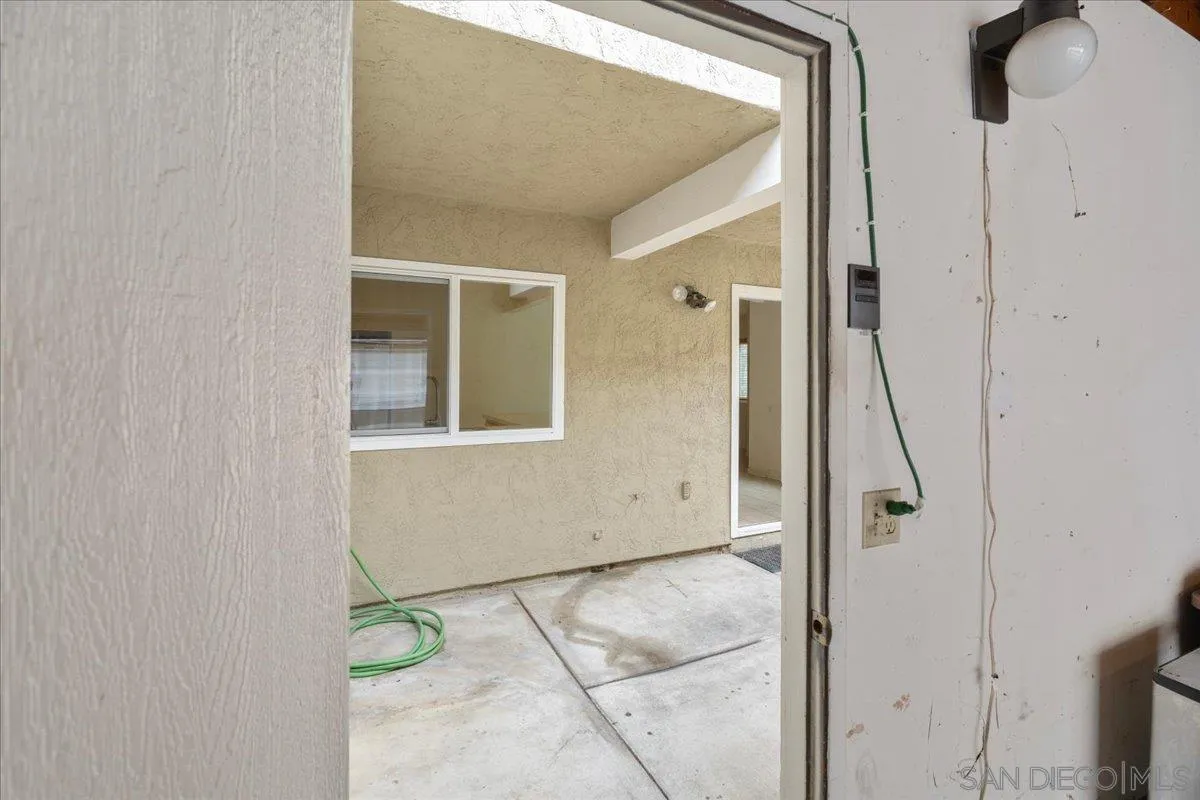 Photo #26: 260019349 Listing: Photo #26