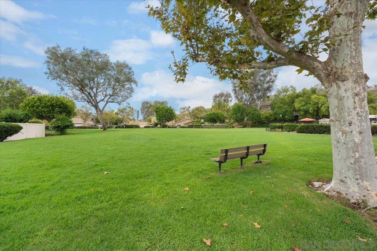 Photo #35: 260019349 Listing: Photo #35