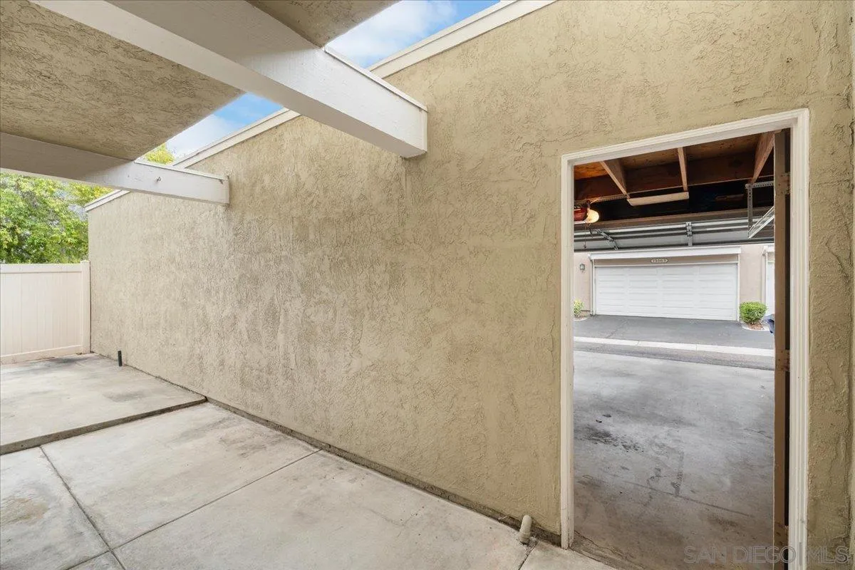 Photo #27: 260019349 Listing: Photo #27