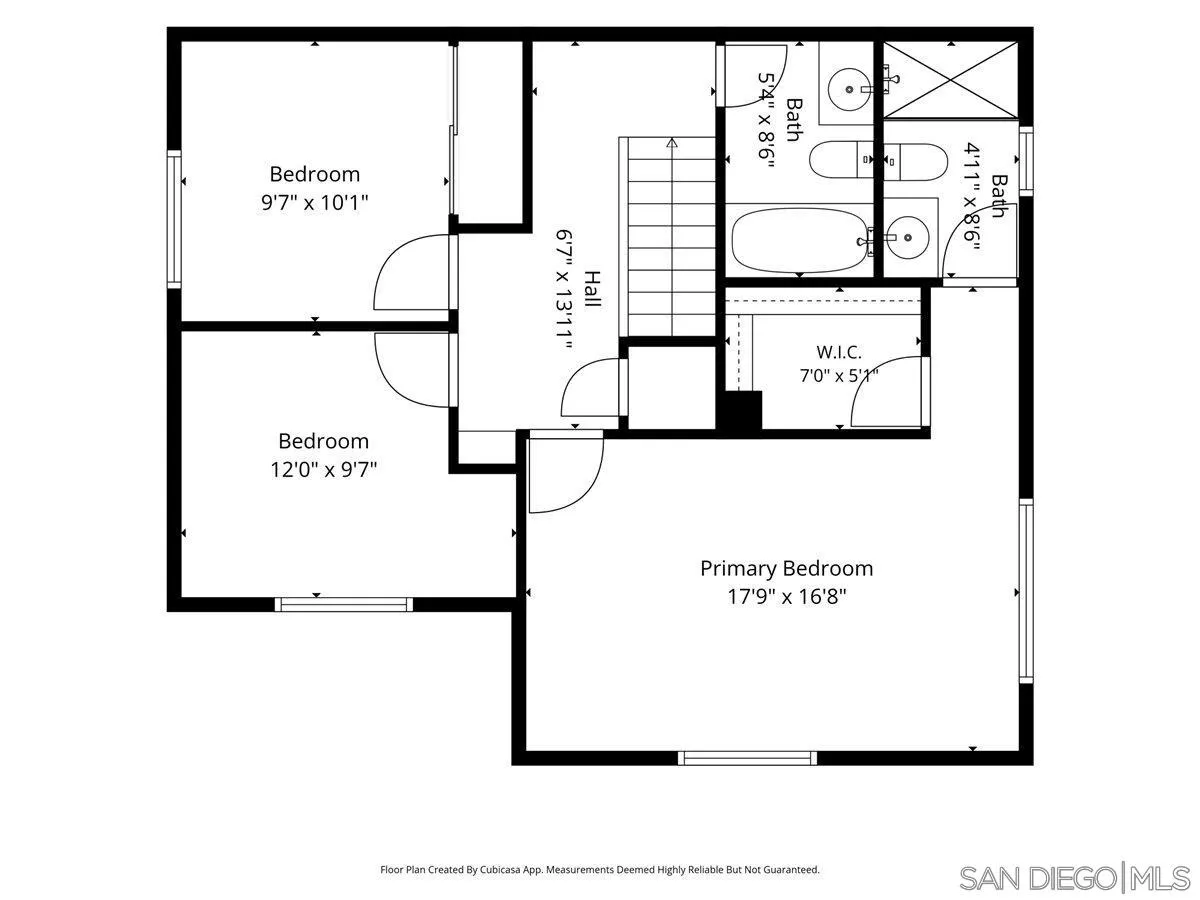 Photo #53: 260019349 Listing: Photo #53