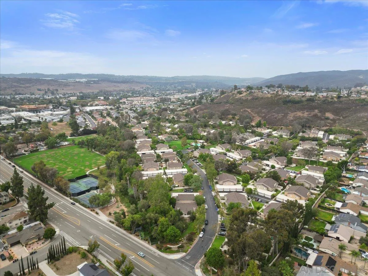 Photo #44: 260019349 Listing: Photo #44