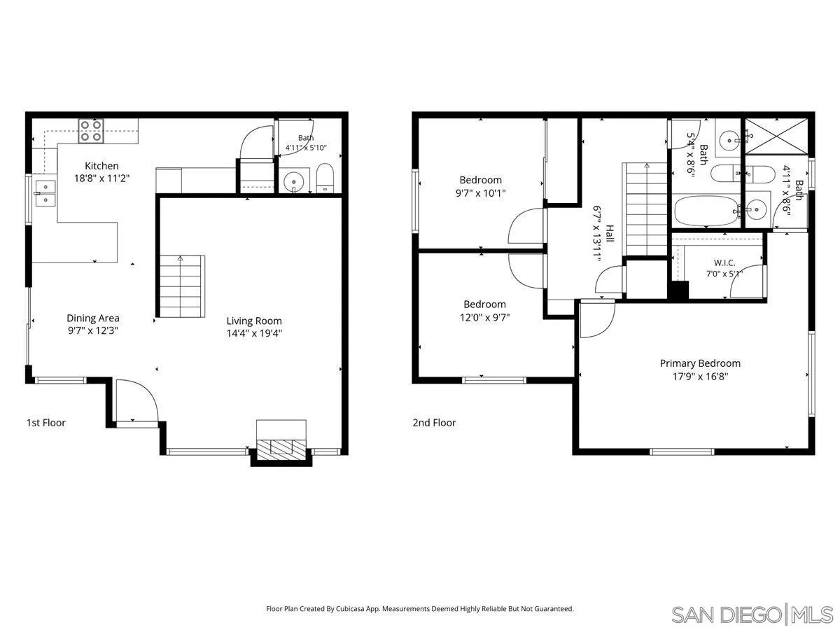 Photo #54: 260019349 Listing: Photo #54