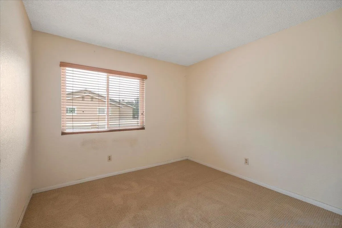 Photo #19: 260019349 Listing: Photo #19