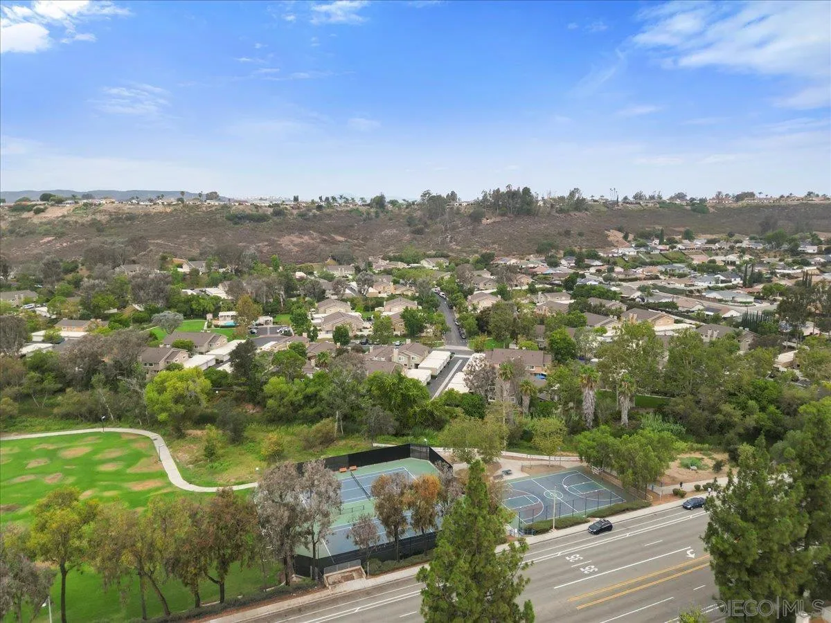 Photo #46: 260019349 Listing: Photo #46