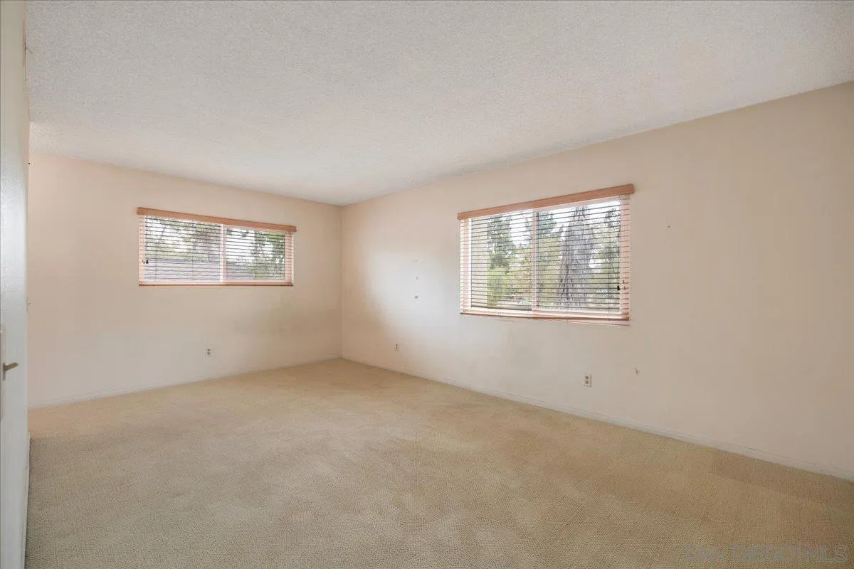 Photo #20: 260019349 Listing: Photo #20