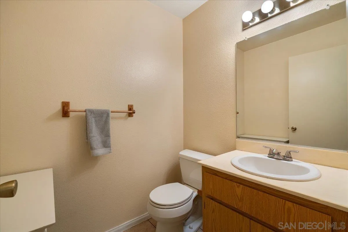 Photo #15: 260019349 Listing: Photo #15