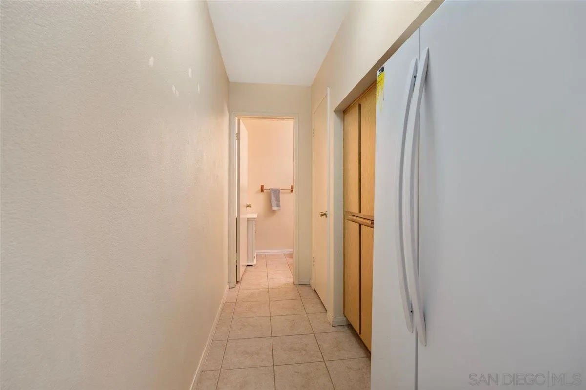 Photo #14: 260019349 Listing: Photo #14