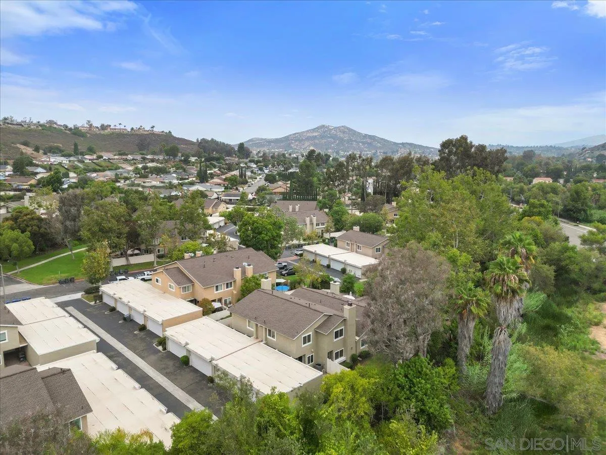 Photo #42: 260019349 Listing: Photo #42