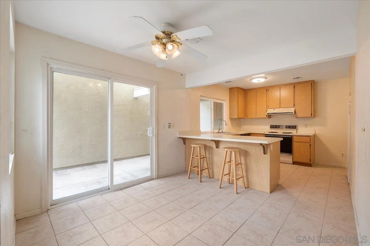 Photo #9: 260019349 Listing: Photo #9