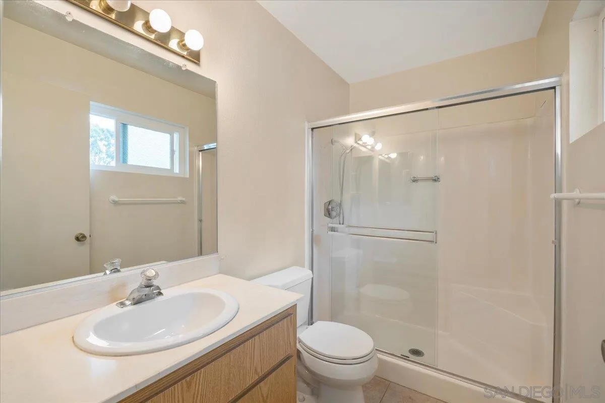 Photo #23: 260019349 Listing: Photo #23