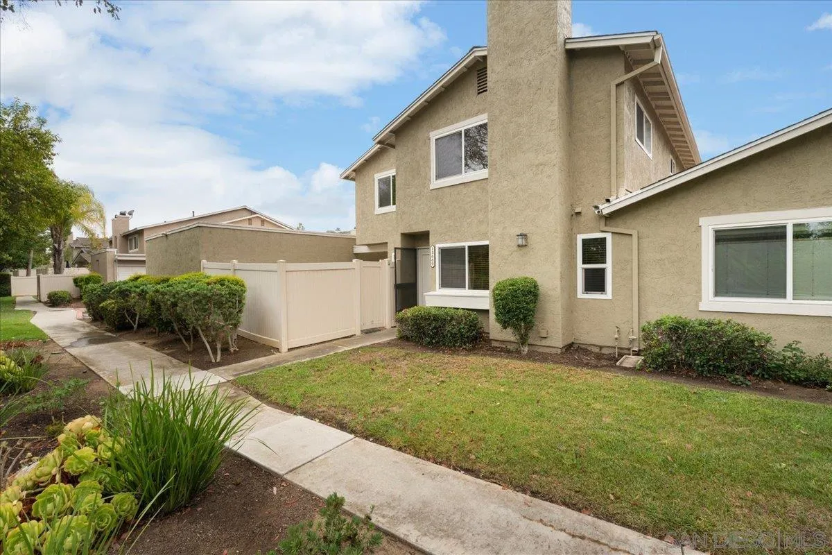 13669 Sycamore Tree, Poway, CA 92064 - Photo 3 of 54, Poway, CA