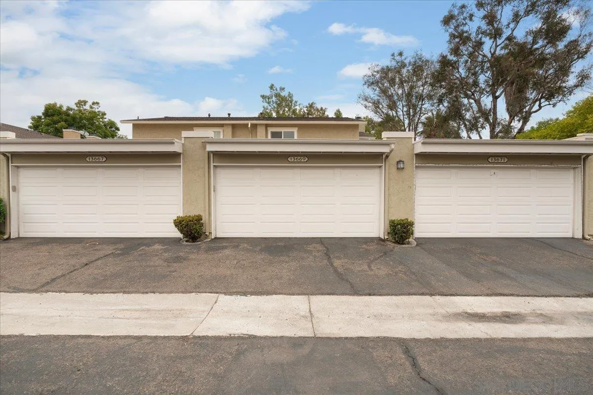 Photo #24: 260019349 Listing: Photo #24