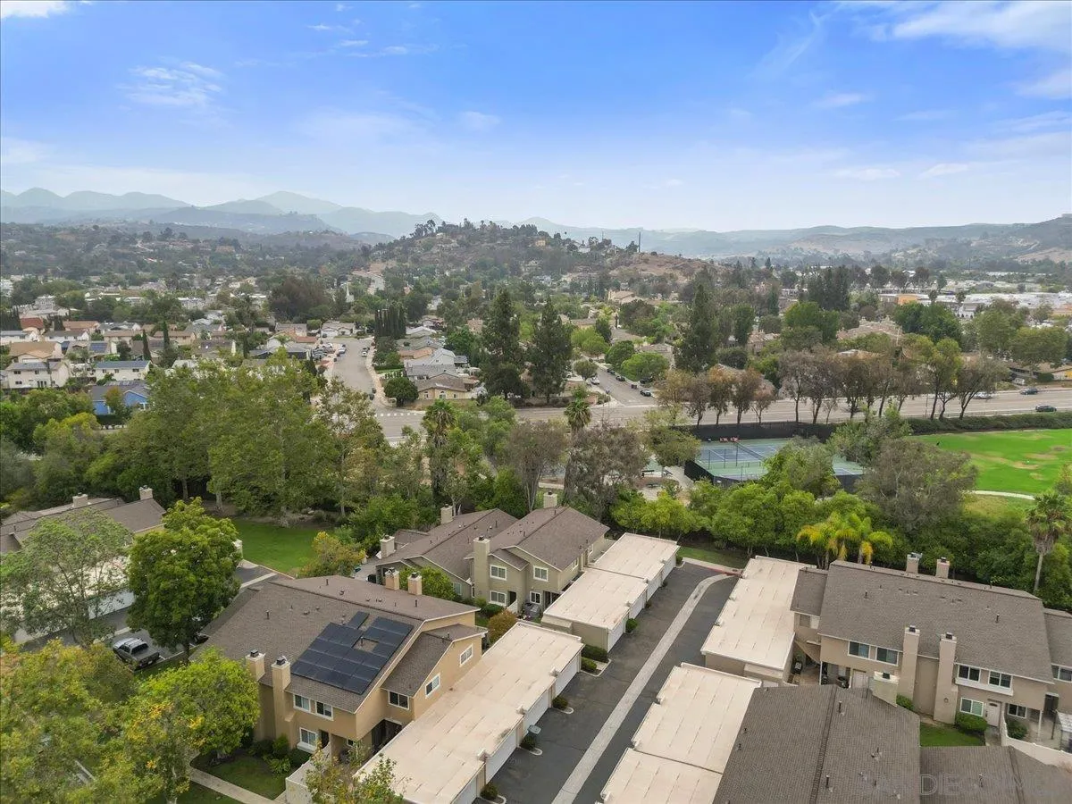 Photo #41: 260019349 Listing: Photo #41